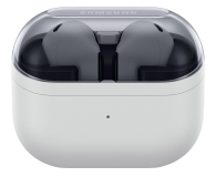 Samsung Galaxy Buds3 FE Grey - 1355573 - zdjęcie 6